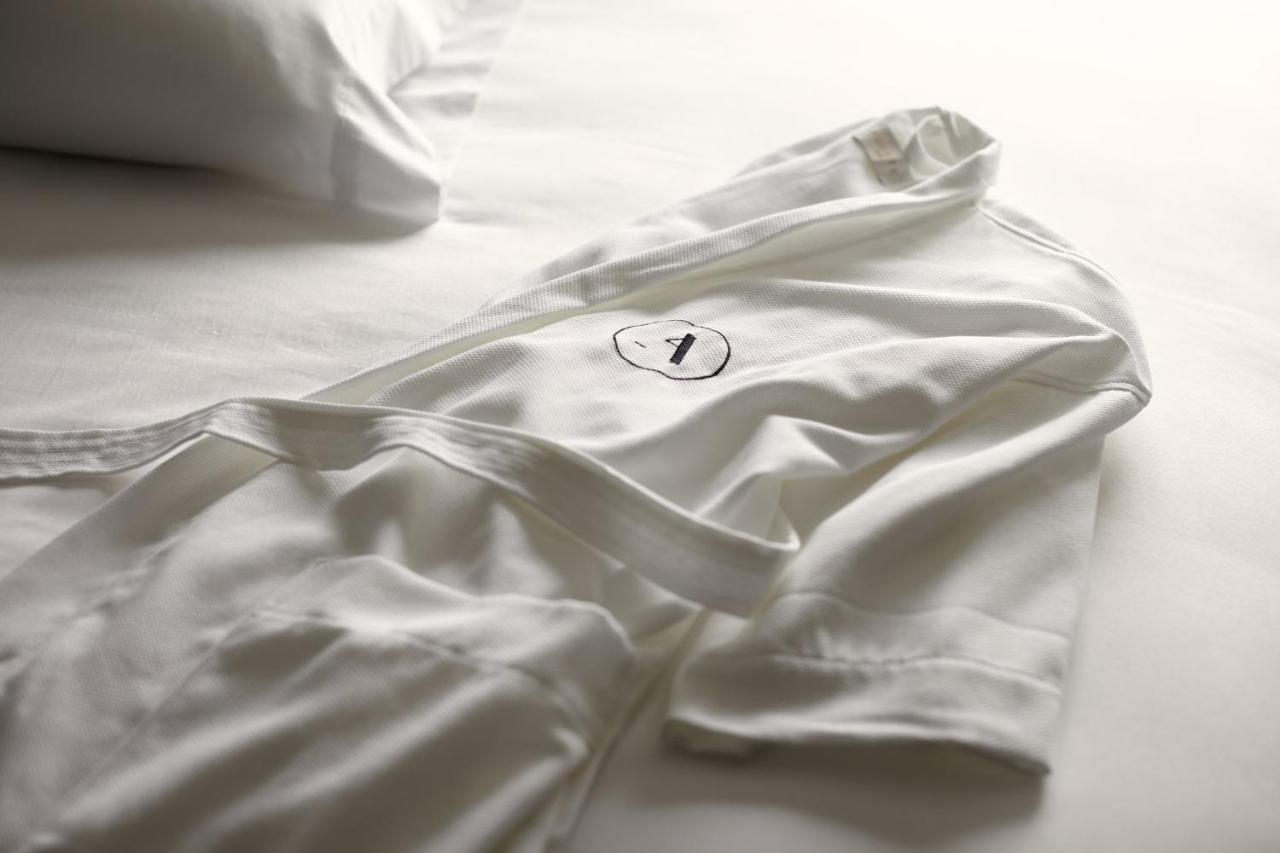 Archer Hotel Florham Park Екстер'єр фото